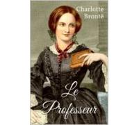 Le Professeur (ebook)