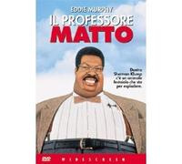 Le Professeur Foldingue [Francia] [DVD]