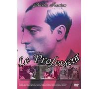 Le professeur [Francia] [DVD]