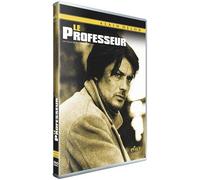 Le professeur [Francia] [DVD]