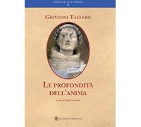 Le profondità dell'anima (La lucerna)