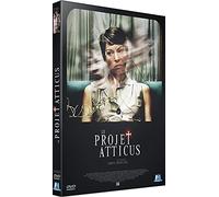 Le Projet Atticus [Italia] [DVD]