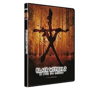 Le Projet Blair Witch 2