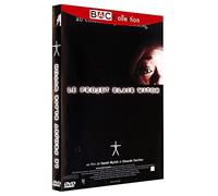 Le Projet Blair Witch [Francia] [DVD]