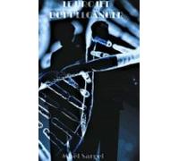 Le Projet Doppelgänger (ebook)