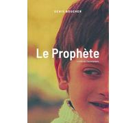 Le Prophète