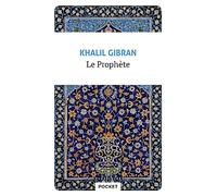 Le prophète