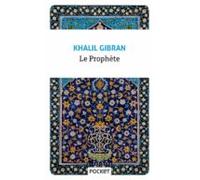 Le Prophete