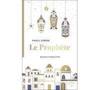 Le Prophète