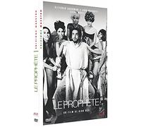 Le Prophète [Francia] [DVD]