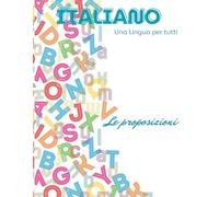 Le proposizioni (Italiano, una lingua per tutti)