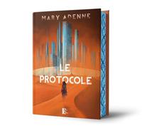Le protocole