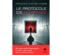 Le Protocole de Morphée