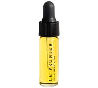 Le Prunier - Plum Beauty Oil - Aceites faciales 4 ml
