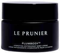 Le Prunier - Plumbody - Loción y crema corporal 15 ml