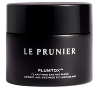 Le Prunier - Plumtox™ Clarifying Enzyme Mask - Mascarilla limpiadora 15 ml