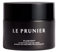 Le Prunier - Plumtox™ Clarifying Enzyme Mask - Mascarilla limpiadora 50 ml