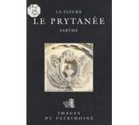 Le Prytanée (la Flèche Sarthe) (ebook)