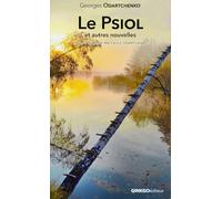 Le psiol et autres nouvelles