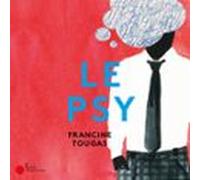 Le psy