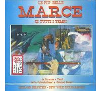 Le Pui Belle Marce Di Tutti I Tempi