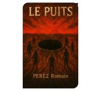 Le Puits
