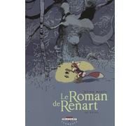 Le puits