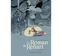 Le puits