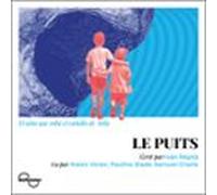 Le Puits (audiolibro)
