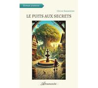 Le puits aux secrets