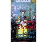 Le Puits De La Morte (ebook)