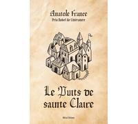 Le Puits de sainte Claire