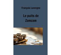 Le puits de Zamzam