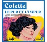 Le Pur Et L'impur