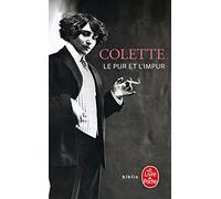 Le pur et l'impur (Livre De Poche)
