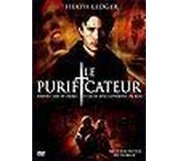 Le purificateur [Francia] [DVD]