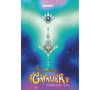 Le Quatrième Cavalier - Première phase : Alpha