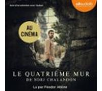 Le Quatrième Mur