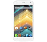 Le Quatuor Talich (The Talich Quartet) - Borodine: Quartet No. 2 / Tchaikowsky: Quartet No. 1 (UK Import)