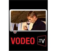 Le Quercy vin à l'heure : Vins, chambres d'hôtes et pèlerinage [DVD]