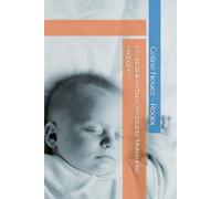 Le quotidien d'une Assistante Maternelle engagée