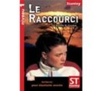 Le Raccourci