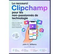 Le raccourci Clipchamp pour les non-passionnés de technologie: Éditez les vidéos des réseaux sociaux comme un pro, pas besoin d'expérience