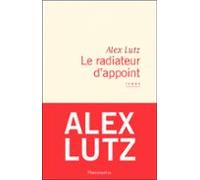 Le Radiateur Dappoint (ebook)