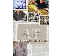 Le radici del gusto