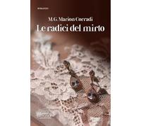 Le radici del mirto (Menabò)