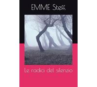 Le radici del silenzio