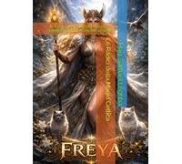 Le Radici della Magia Celtica: le basi universali della magia con ragguaglio con altri sistemi magici (Mystik)