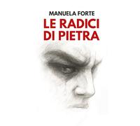 Le radici di pietra