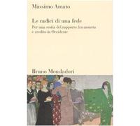 Le radici di una fede. Per una storia del rapporto fra moneta e credito in Occidente (Sintesi)